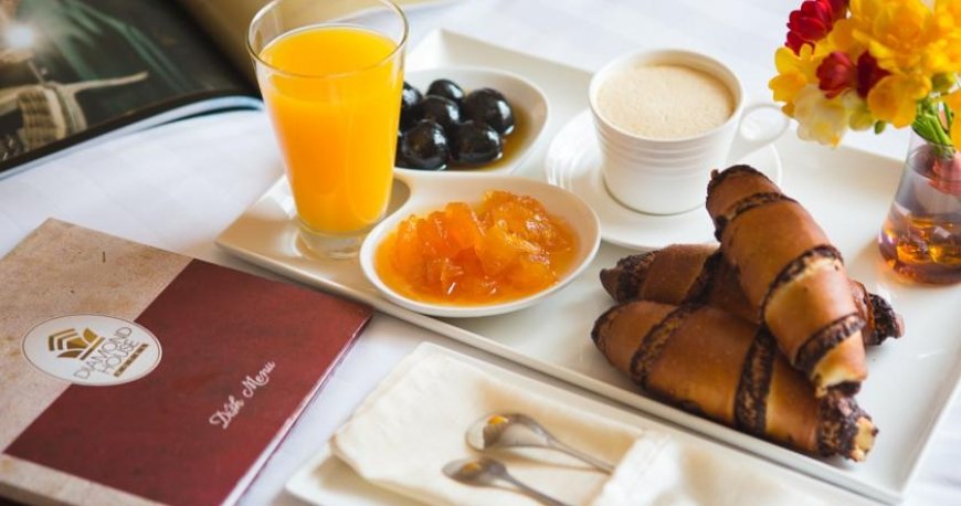 files-hotels-42906255[371dca2b9e8973a53fc6019b9bdbac93].jpg