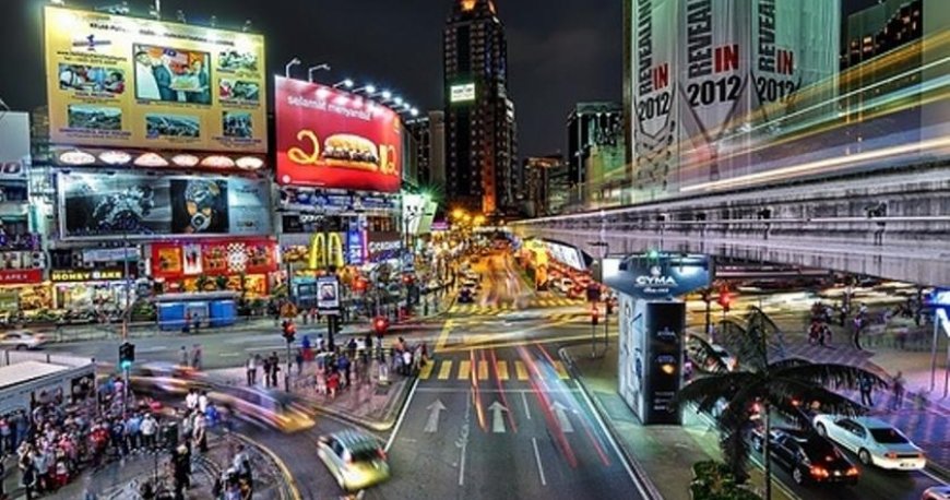 files-hotels-42957293[371dca2b9e8973a53fc6019b9bdbac93].jpg