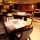 رستوران هتل سان اند سندز داون تاون دبی