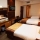 اتاق هتل سان اند سندز داون تاون دبی