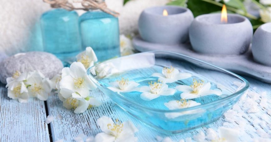 هتل آپارتمان استار مترو