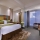 اتاق هتل واسانتی کوتا بالی