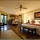 اتاق هتل اینترکنتیننتال بالی