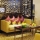 هتل کارلتون تاور دبی