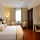 اتاق هتل گرند ملنیوم دبی