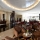هتل گرند ملنیوم دبی