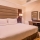 اتاق هتل امارات گرند دبی