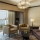 اتاق هتل شرایتون دبی کریک دبی امارات متحده ی عربی