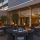 رستوران هتل شرایتون دبی کریک دبی امارات متحده ی عربی