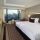 اتاق هتل آوانی آتریوم بانکوک