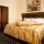 اتاق هتل رویال تولیپ ایروان