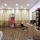 آرایشگاه هتل سان اند اسکای دبی