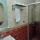 سرویس بهداشتی هتل کنسول باکو