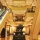 لابی هتل مجستی پلازا شانکهای چین