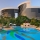 استخر هتل گرند حیات دبی