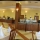 رستوران هتل گلدن یاور بلغارستان