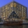 هتل شرایتون دبی کریک دبی امارات متحده ی عربی