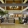 لابی هتل سول بیچ هاوس بنوا بالی