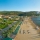 ساحل هتل آکوا فانتزی کوش آداسی