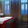 اتاق هتل رادیسون سونیا سنت پترزبورگ