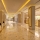 لابی هتل سوهان360 کوش آداسی