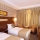 اتاق هتل سان اند سندز داون تاون دبی