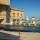 استخر هتل شرایتون امارات مال دبی