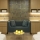 اسپا هتل شرایتون امارات مال دبی