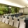 سالن همایش هتل ویواتل کوالالامپور