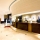 لابی هتل تریدرز دبی