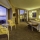 اتاق هتل سوهان360 کوش آداسی