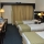 اتاق هتل کلاریج دبی