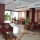 لابی هتل کلاریج دبی