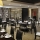 رستوران هتل آسیانا دبی