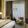 اتاق هتل آسیانا دبی