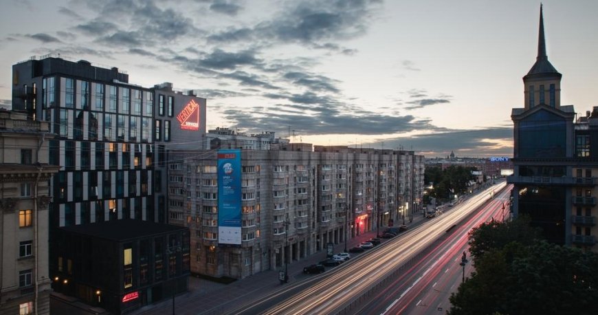 files-hotels-49490696[371dca2b9e8973a53fc6019b9bdbac93].jpg