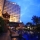 استخر هتل رامادا پلازا بانکوک