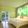 اتاق هتل ادن کوتا بالی