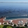 ساحل هتل رادیسون بلو کیپ تاون