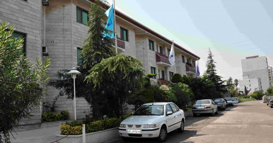 files-hotels-51[371dca2b9e8973a53fc6019b9bdbac93].jpg