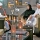 هتل رین تری دبی امارات متحده ی عربی