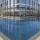 استخر هتل آرمانی دبی