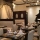 رستوران هتل جواهر گاردنز دبی
