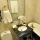 سرویس بهداشتی هتل گراکو متخی