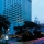 هتل گرند حیات سنگاپور