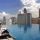 استخر هتل دی مجستیک کوالالامپور