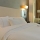 کیدز کلاب هتل وستین کوالالامپور