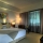 اتاق هتل رویال کوالالامپور