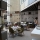 رستوران هتل ایبیس استایلز دبی