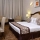 اتاق هتل سان اند سندز دبی امارات متحده ی عربی